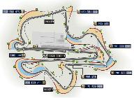 sepang